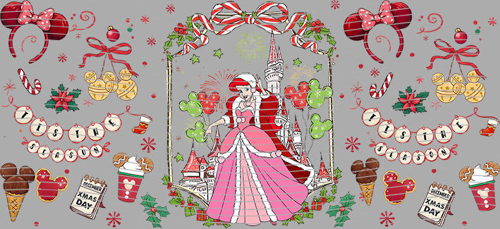 16oz Christmas-J10-3327